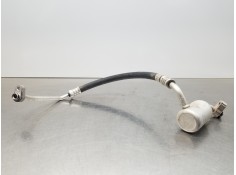 Recambio de tubos aire acondicionado para lexus nx essence referencia OEM IAM 8870378040  