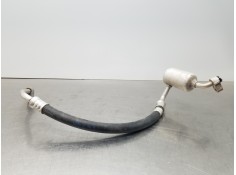 Recambio de tubos aire acondicionado para lexus nx essence referencia OEM IAM 8870378040   2