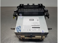 Recambio de sistema audio / radio cd para lexus nx essence referencia OEM IAM 8612078091   2