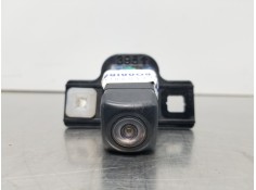 Recambio de sensor de aparcamiento para lexus nx essence referencia OEM IAM 867D078010  
