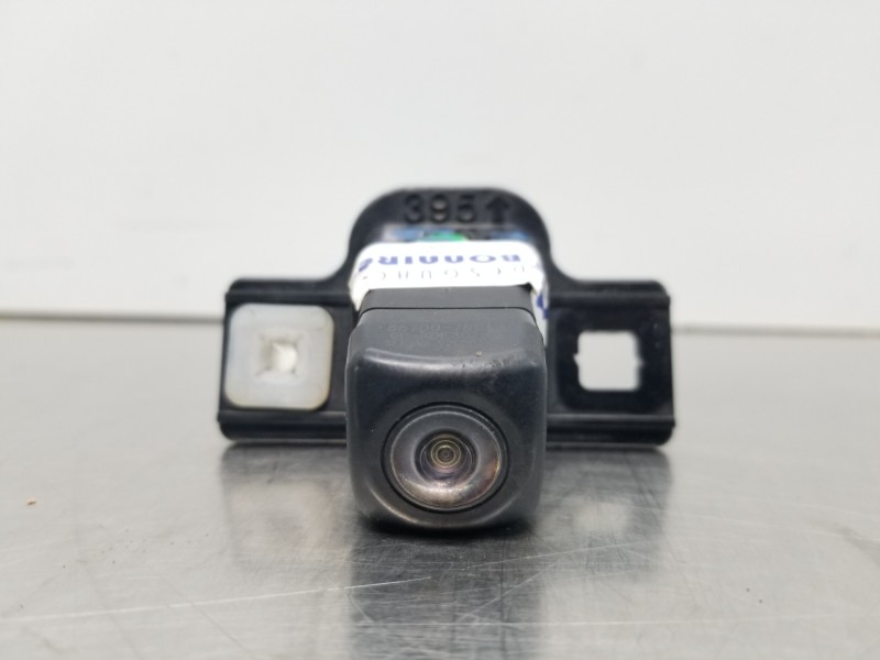 Recambio de sensor de aparcamiento para lexus nx essence referencia OEM IAM 867D078010  