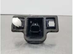 Recambio de sensor de aparcamiento para lexus nx essence referencia OEM IAM 867D078010   2