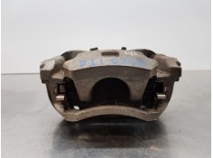 Recambio de pinza freno trasera derecha para lexus nx essence referencia OEM IAM 4783078010  