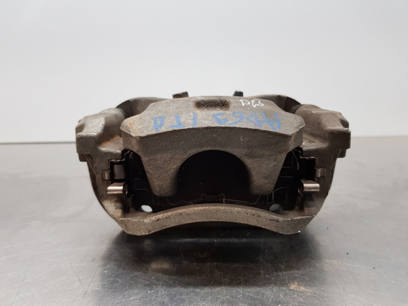 Recambio de pinza freno trasera derecha para lexus nx essence referencia OEM IAM 4783078010  