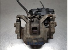 Recambio de pinza freno trasera derecha para lexus nx essence referencia OEM IAM 4783078010   2