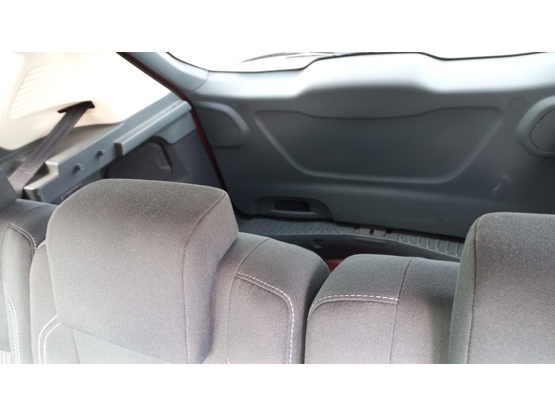 ford c-max del año 2012