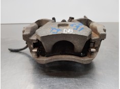 Recambio de pinza freno trasera izquierda para lexus nx essence referencia OEM IAM 4785078010  