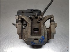 Recambio de pinza freno trasera izquierda para lexus nx essence referencia OEM IAM 4785078010   2