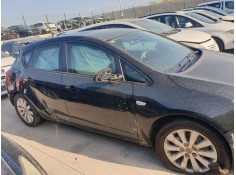 opel astra j lim. del año 2012 2