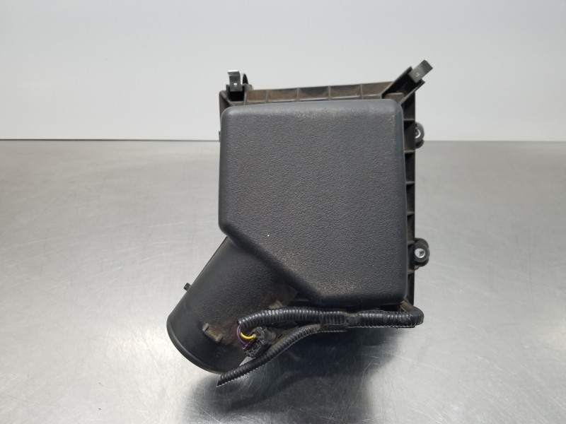 Recambio de filtro aire para lexus nx essence referencia OEM IAM 1770536110  