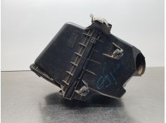 Recambio de filtro aire para lexus nx essence referencia OEM IAM 1770536110   2