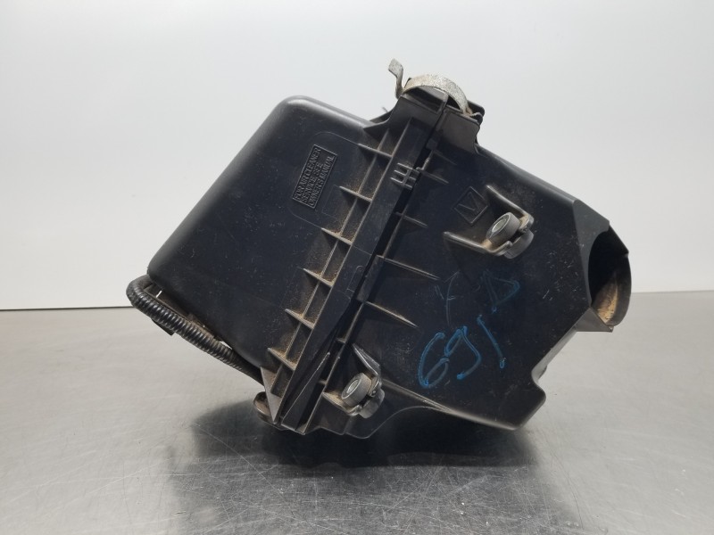 Recambio de filtro aire para lexus nx essence referencia OEM IAM 1770536110  