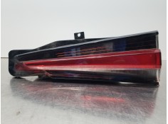 Recambio de piloto trasero derecho interior para lexus nx essence referencia OEM IAM 8158078040  