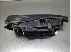 Recambio de piloto trasero derecho interior para lexus nx essence referencia OEM IAM 8158078040   2