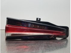 Recambio de piloto trasero izquierdo interior para lexus nx essence referencia OEM IAM 8159078050  