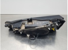 Recambio de piloto trasero izquierdo interior para lexus nx essence referencia OEM IAM 8159078050   2