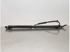 Recambio de amortiguadores maletero / porton para lexus nx essence referencia OEM IAM 6892079019 6892078022 