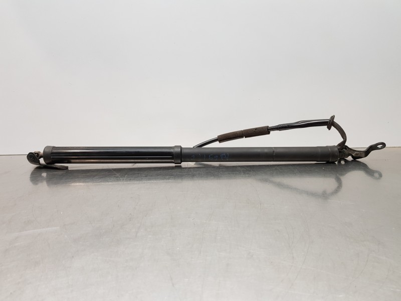 Recambio de amortiguadores maletero / porton para lexus nx essence referencia OEM IAM 6892079019 6892078022 