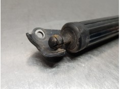 Recambio de amortiguadores maletero / porton para lexus nx essence referencia OEM IAM 6892079019 6892078022  2