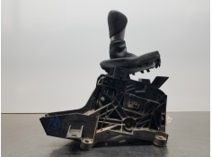 Recambio de palanca cambio para lexus nx essence referencia OEM IAM 3355078021  
