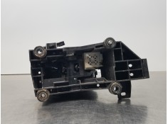 Recambio de palanca cambio para lexus nx essence referencia OEM IAM 3355078021   2