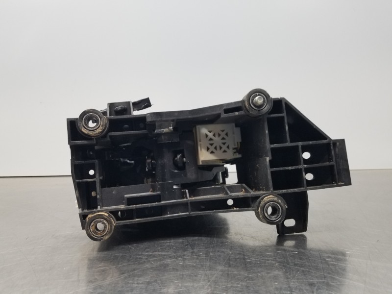 Recambio de palanca cambio para lexus nx essence referencia OEM IAM 3355078021  