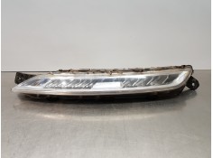 Recambio de piloto delantero izquierdo para citroen c4 grand picasso spacetourer referencia OEM IAM 9822653280  