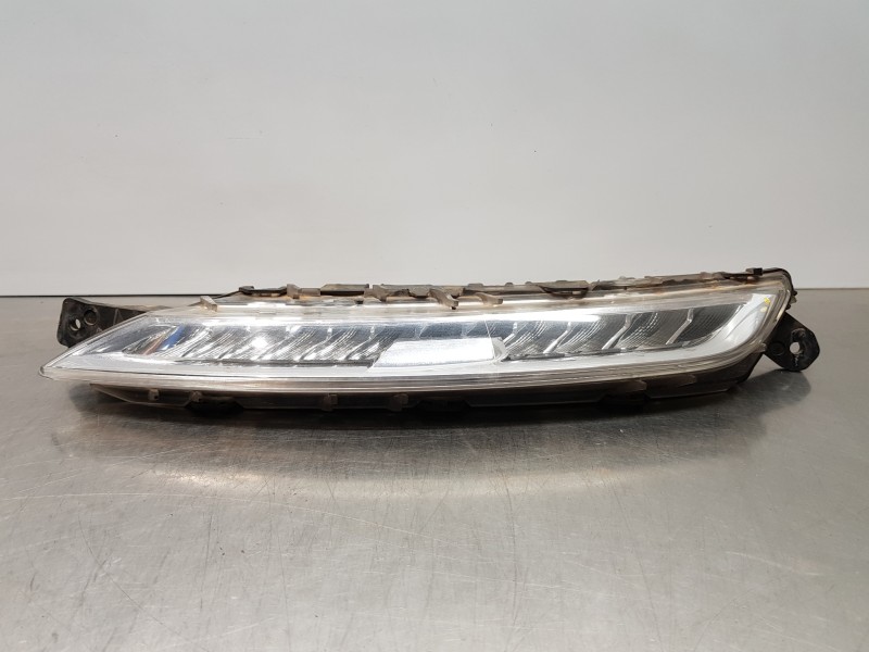 Recambio de piloto delantero izquierdo para citroen c4 grand picasso spacetourer referencia OEM IAM 9822653280  