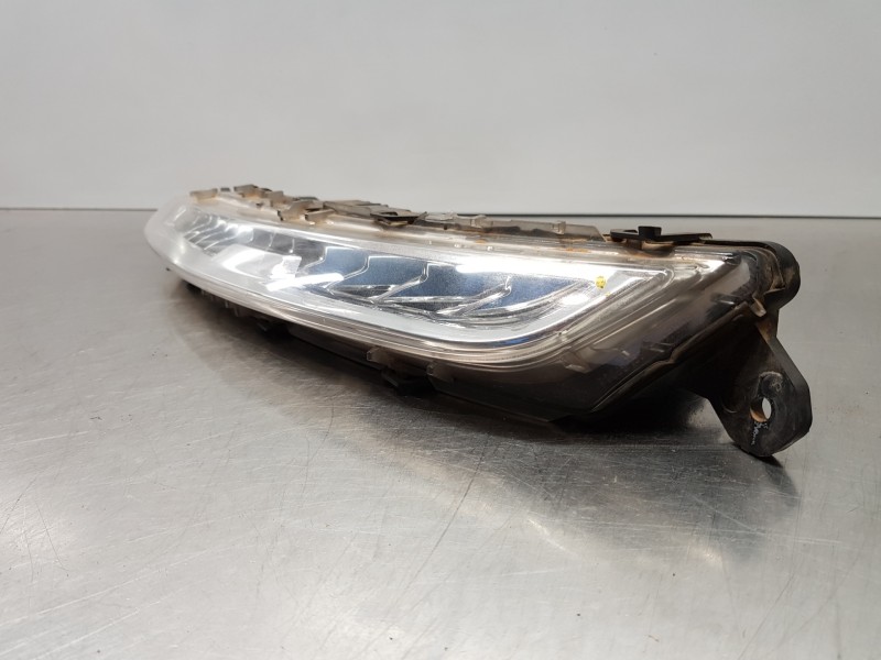 Recambio de piloto delantero izquierdo para citroen c4 grand picasso spacetourer referencia OEM IAM 9822653280  