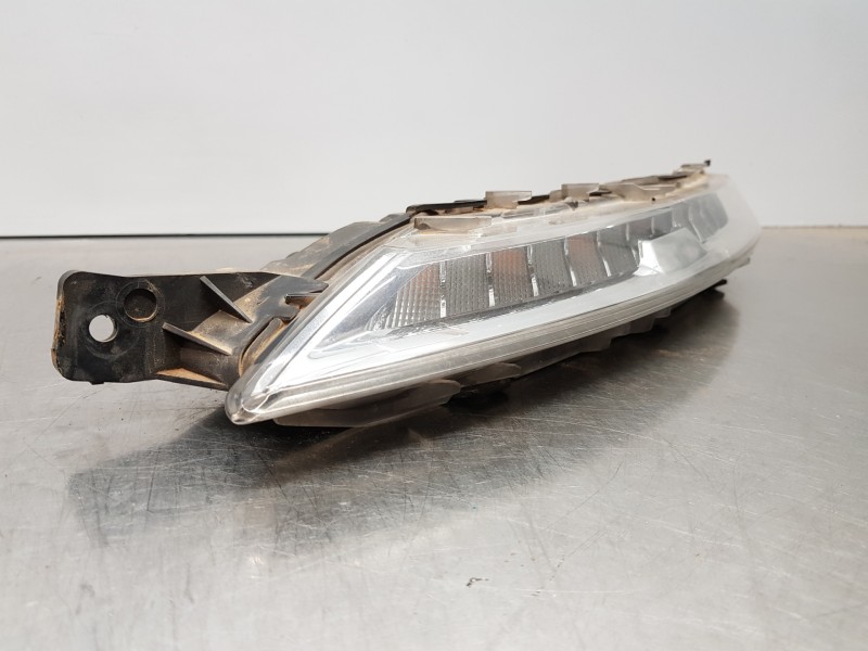 Recambio de piloto delantero izquierdo para citroen c4 grand picasso spacetourer referencia OEM IAM 9822653280  