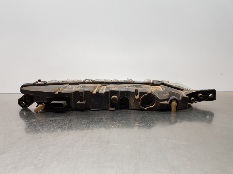 Recambio de piloto delantero izquierdo para citroen c4 grand picasso spacetourer referencia OEM IAM 9822653280  