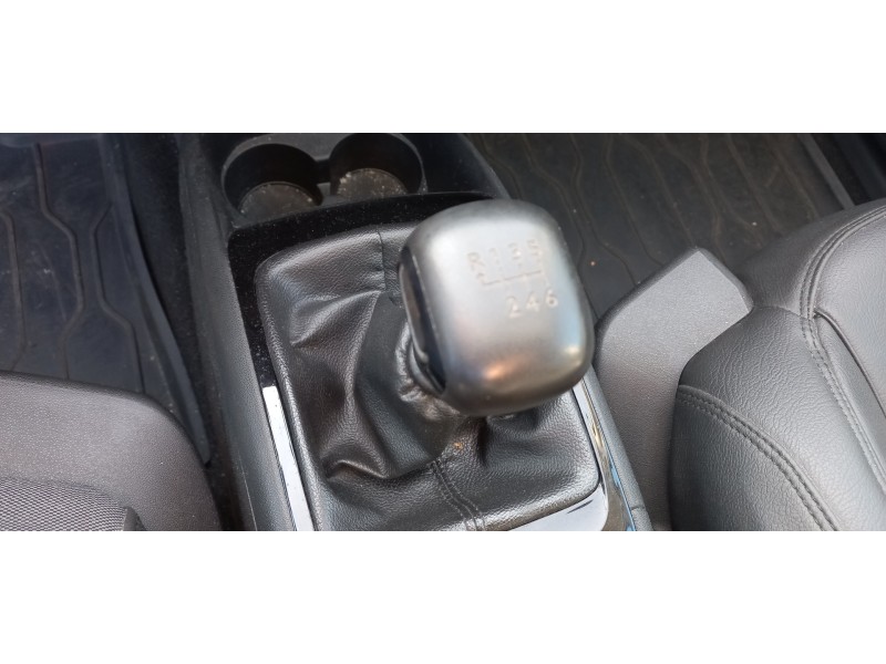 citroen c4 grand picasso del año 2019