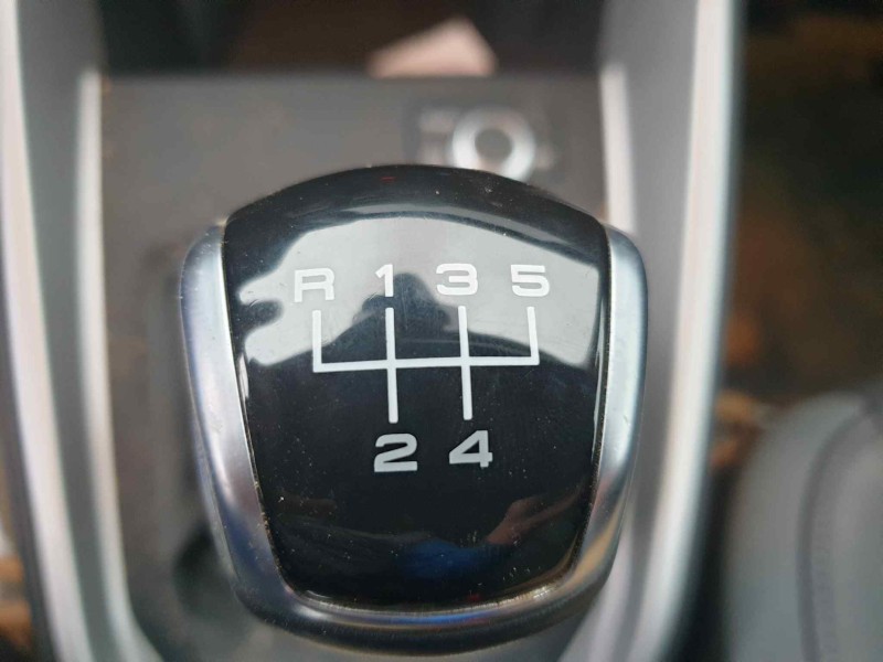 audi a1 sportback (gba) del año 2022