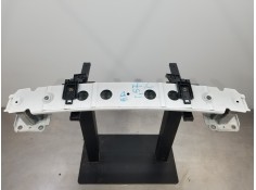 Recambio de refuerzo paragolpes trasero para mazda cx-5 advantage referencia OEM IAM