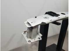 Recambio de refuerzo paragolpes trasero para mazda cx-5 advantage referencia OEM IAM    2