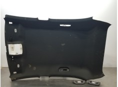 Recambio de techo interior para mercedes clase a (w177) 200 d referencia OEM IAM A1776900600