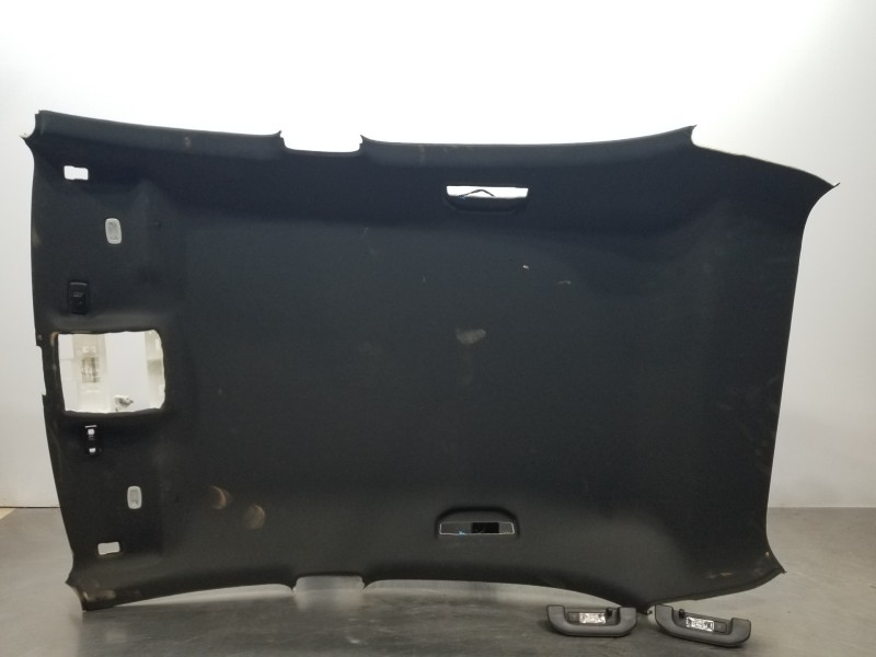 Recambio de techo interior para mercedes clase a (w177) 200 d referencia OEM IAM A1776900600  