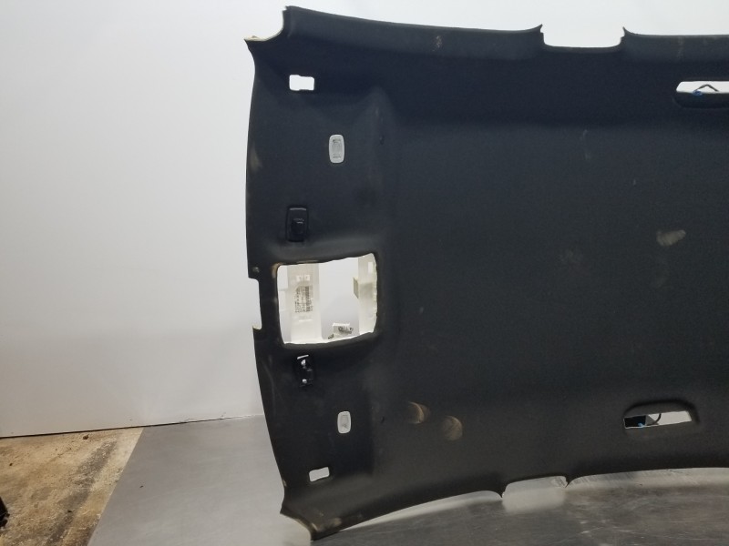 Recambio de techo interior para mercedes clase a (w177) 200 d referencia OEM IAM A1776900600  