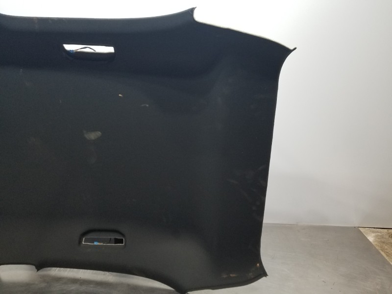 Recambio de techo interior para mercedes clase a (w177) 200 d referencia OEM IAM A1776900600  