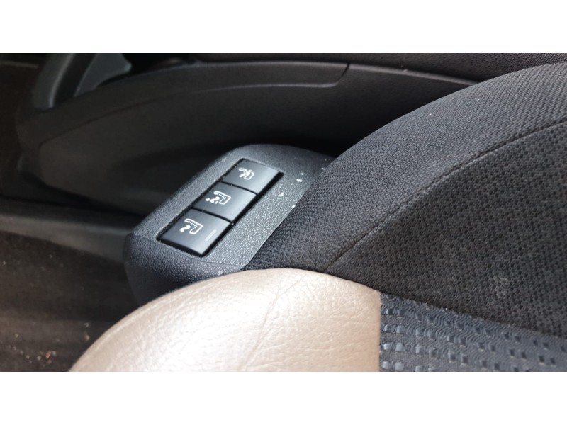 citroen c4 grand picasso del año 2016