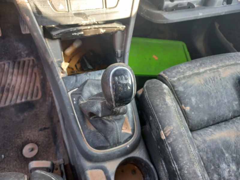 opel mokka x del año 2025