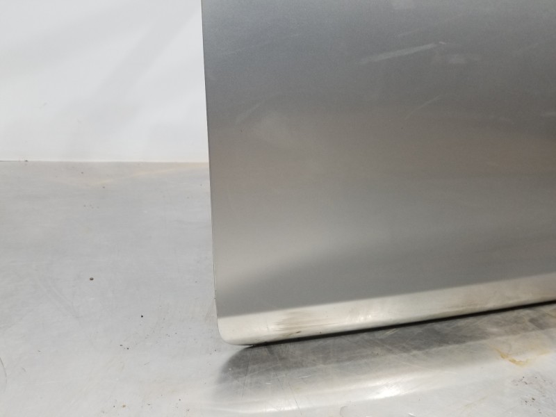 Recambio de puerta delantera izquierda para ford fiesta (ccn) confort referencia OEM IAM 1806115   Recambio de puerta delantera izquierda para ford fiesta (ccn) confort referencia OEM IAM 1806115