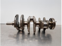 Recambio de cigueñal para renault captur techno referencia OEM IAM 122014121R
