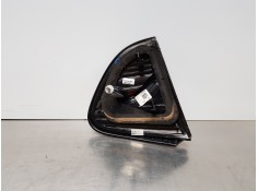 Recambio de piloto trasero derecho interior para renault captur techno referencia OEM IAM 265501712R   2