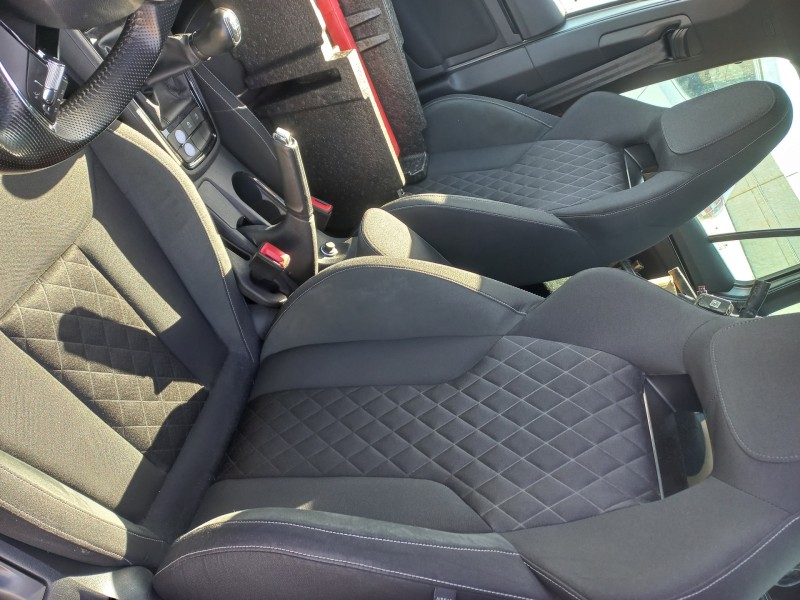 skoda kamiq (nw4) del año 2021