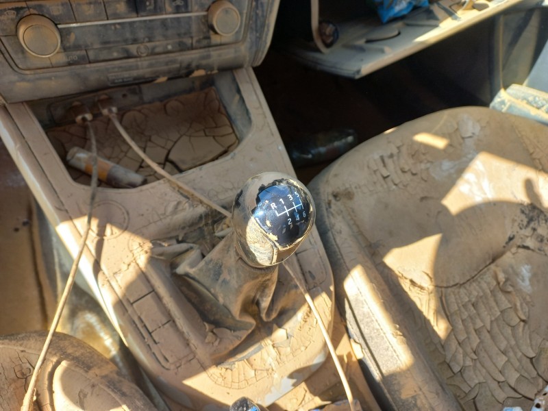 seat arona del año 2018