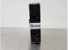 Recambio de modulo confort para renault captur techno referencia OEM IAM 285254697R   2