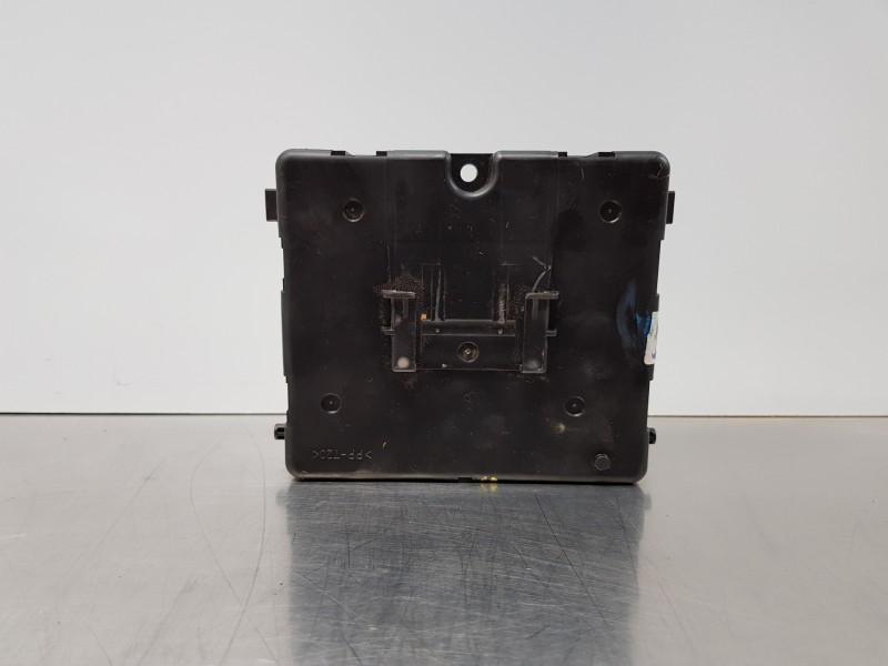 Recambio de modulo confort para renault captur techno referencia OEM IAM 285254697R   Recambio de modulo confort para renault captur techno referencia OEM IAM 285254697R