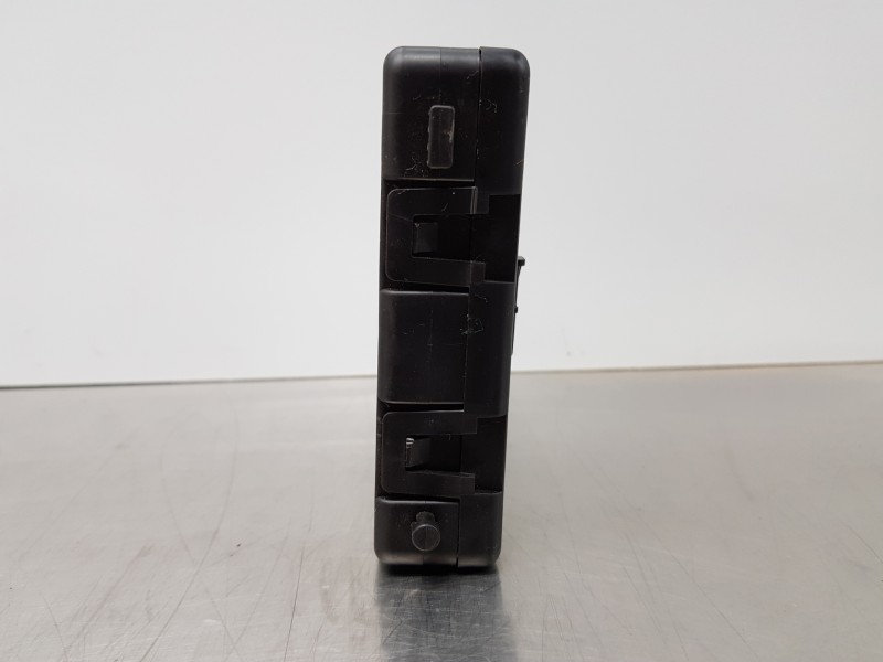 Recambio de modulo confort para renault captur techno referencia OEM IAM 285254697R   Recambio de modulo confort para renault captur techno referencia OEM IAM 285254697R