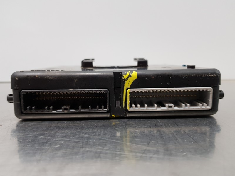 Recambio de modulo confort para renault captur techno referencia OEM IAM 285254697R   Recambio de modulo confort para renault captur techno referencia OEM IAM 285254697R